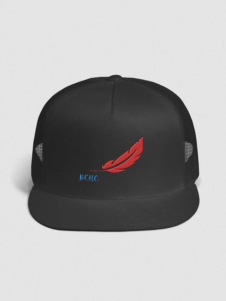 FEATHER product image (1)