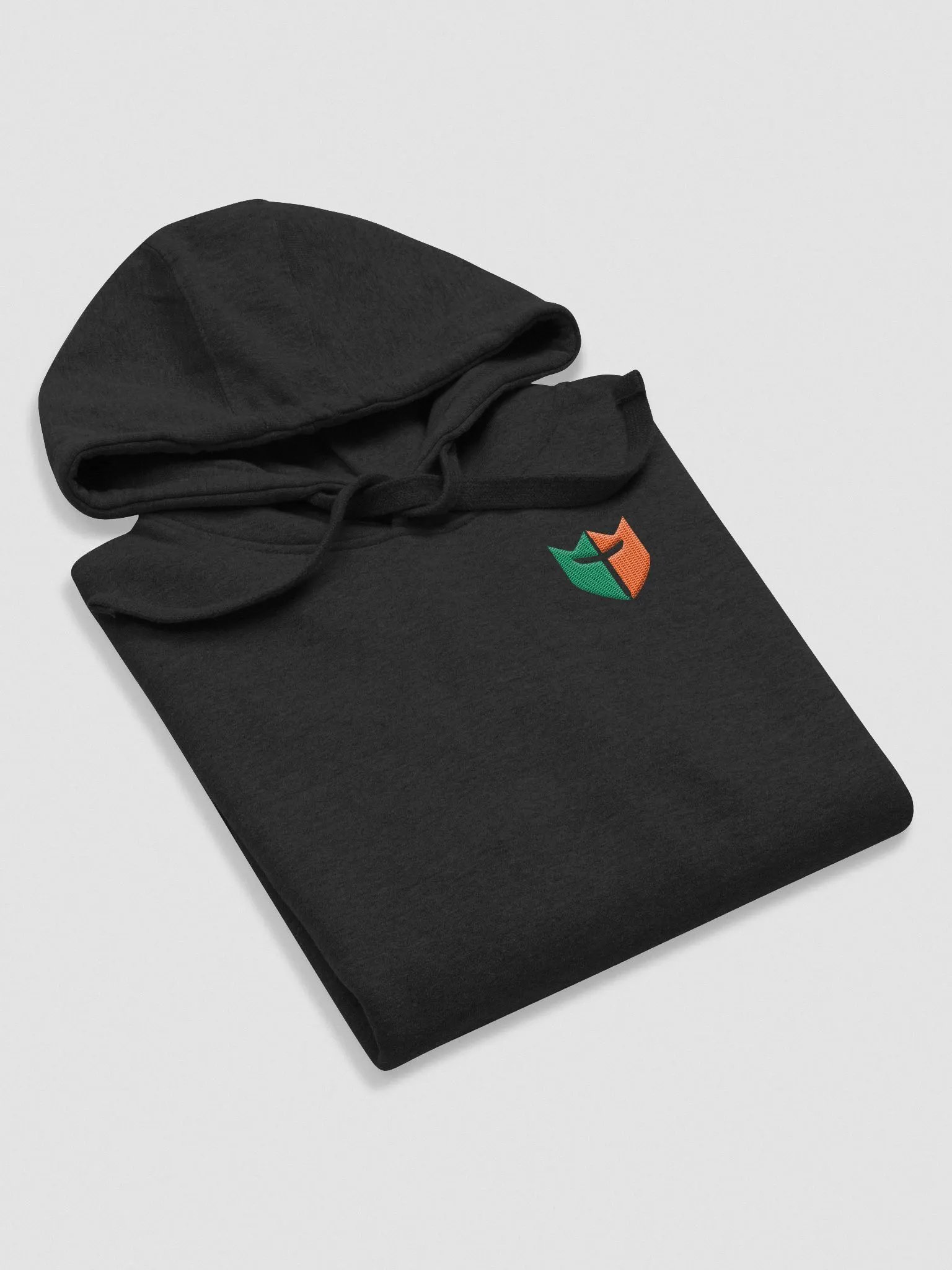 Cotton Heritage Unisex Premium Hoodie product image (6)