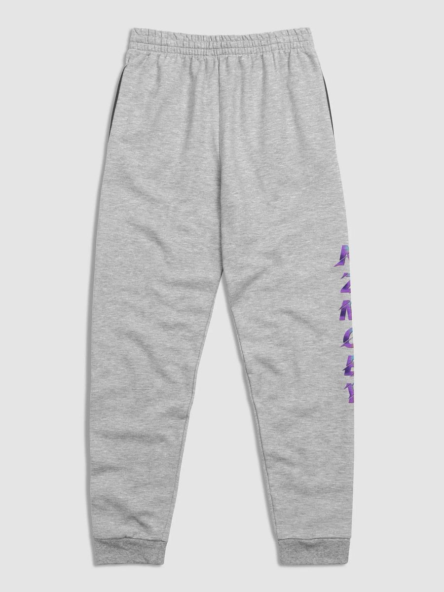 NZMOEY Jerzees Unisex Joggers product image (17)