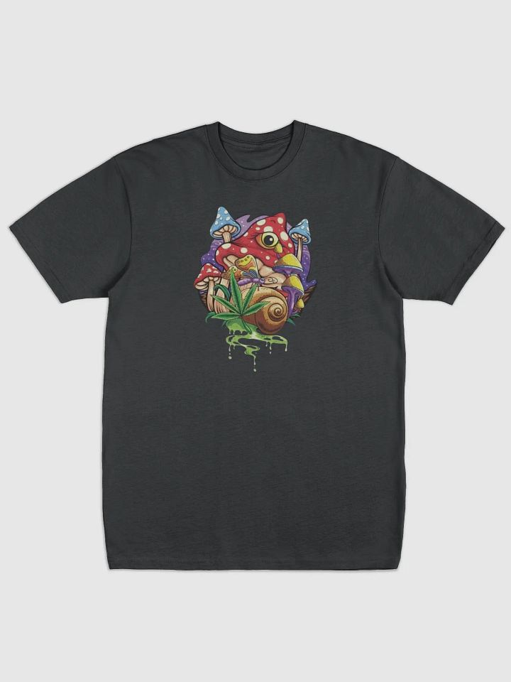 BizzWorld drip product image (1)