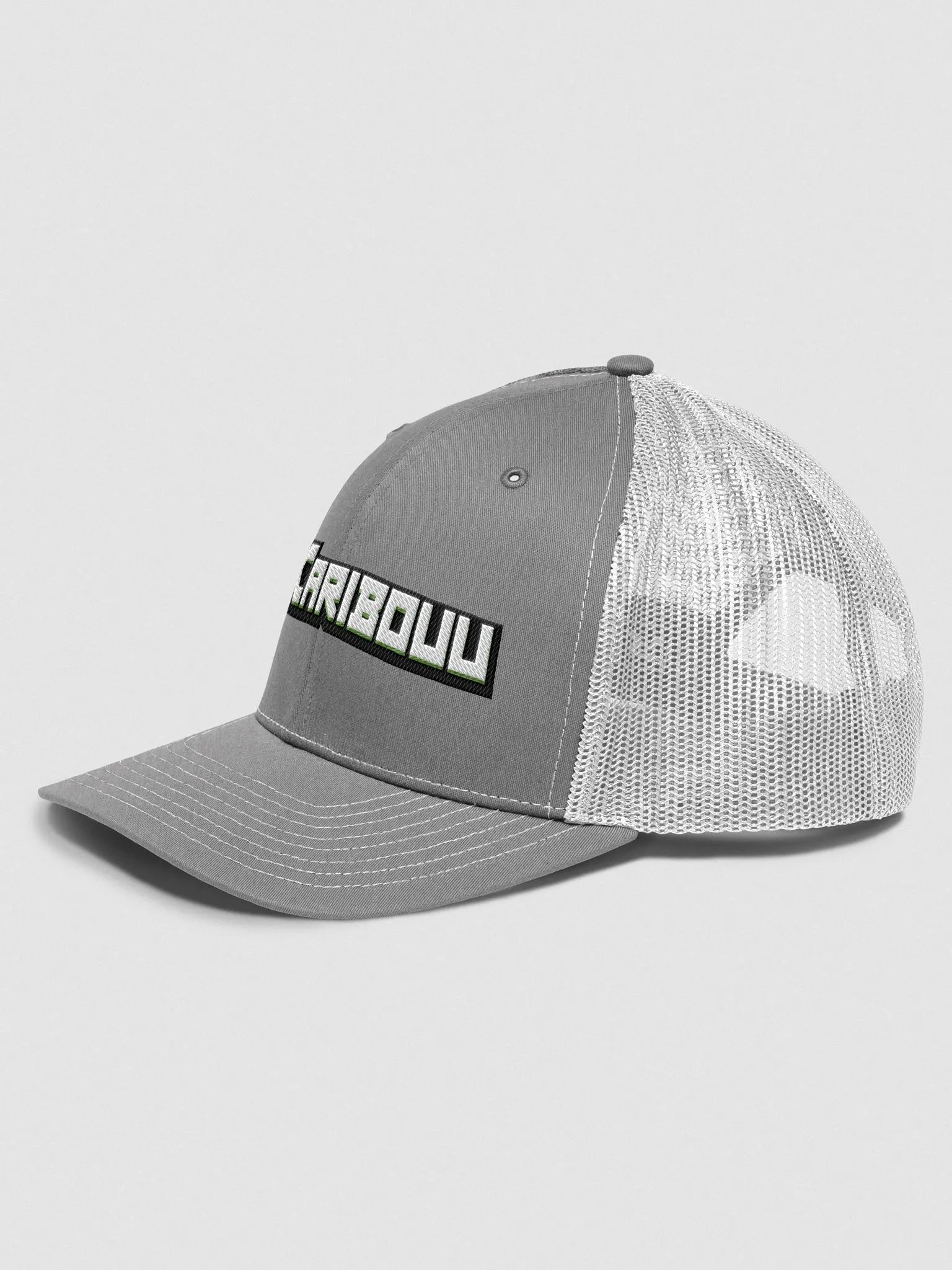 GoCaribouu Hat product image (14)