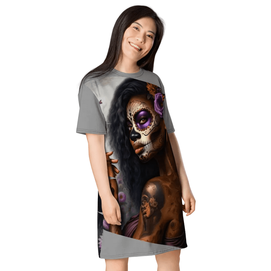 Floral Radiance & Heritage Art product image (8)