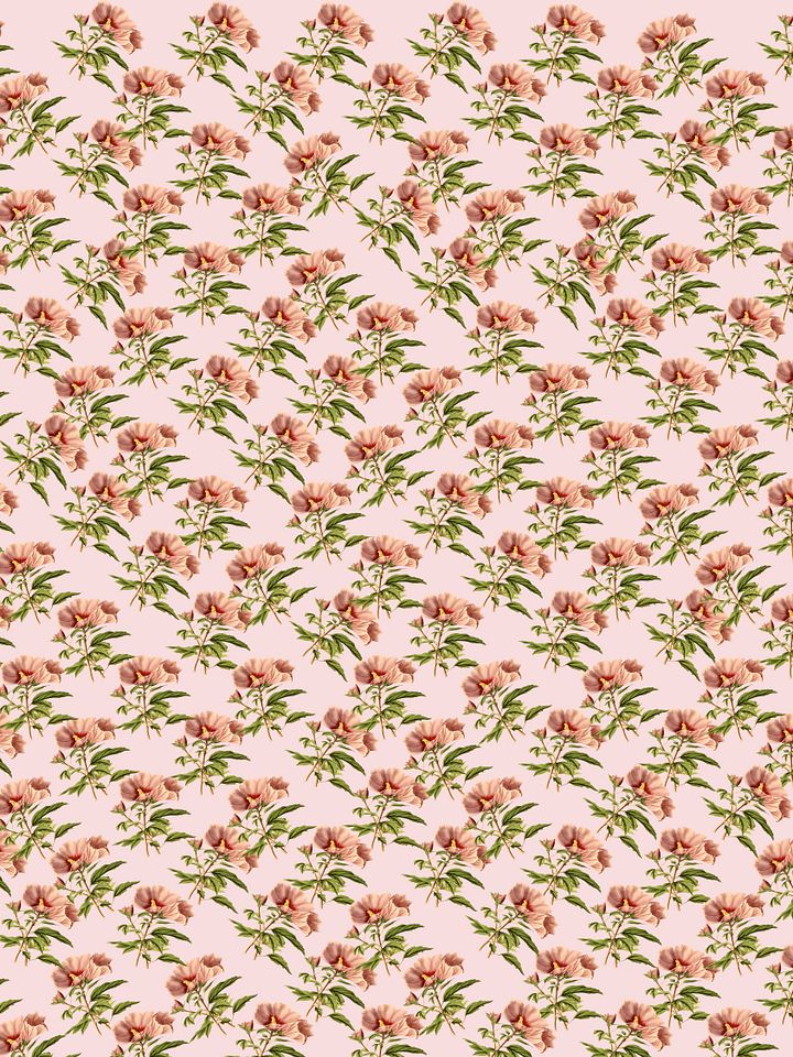 floral_pattern_47 product image (1)