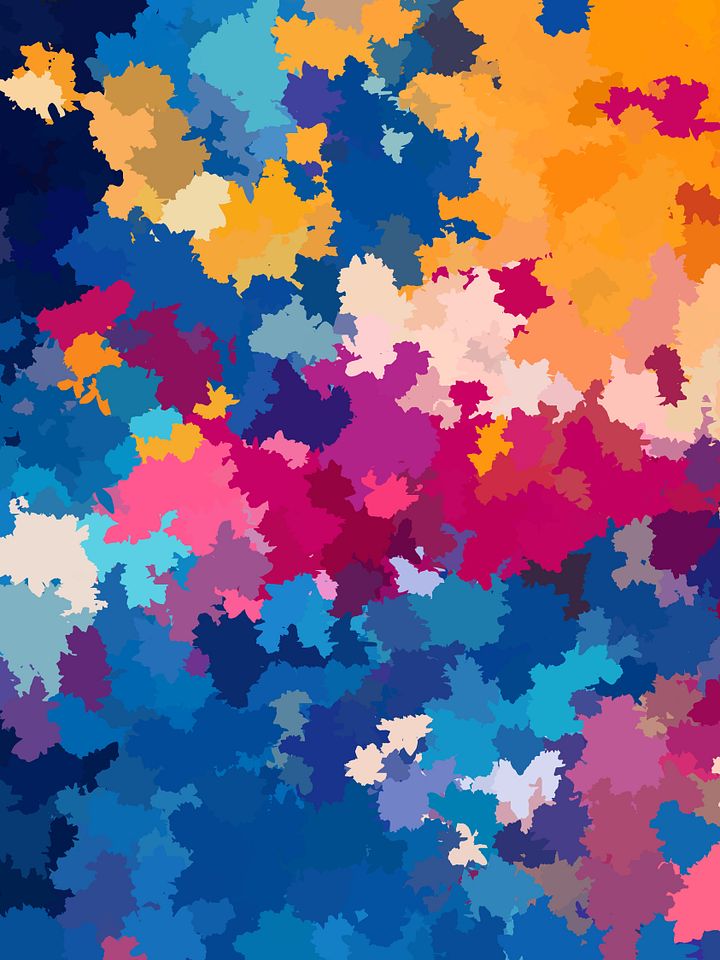 abstract_24 product image (1)