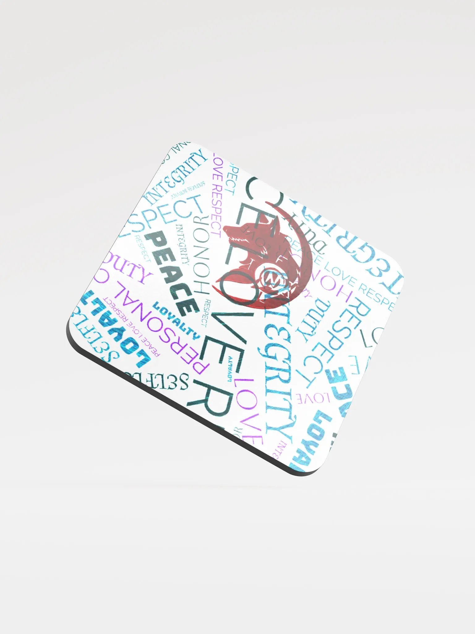 c0n-coaster.v1 product image (1)