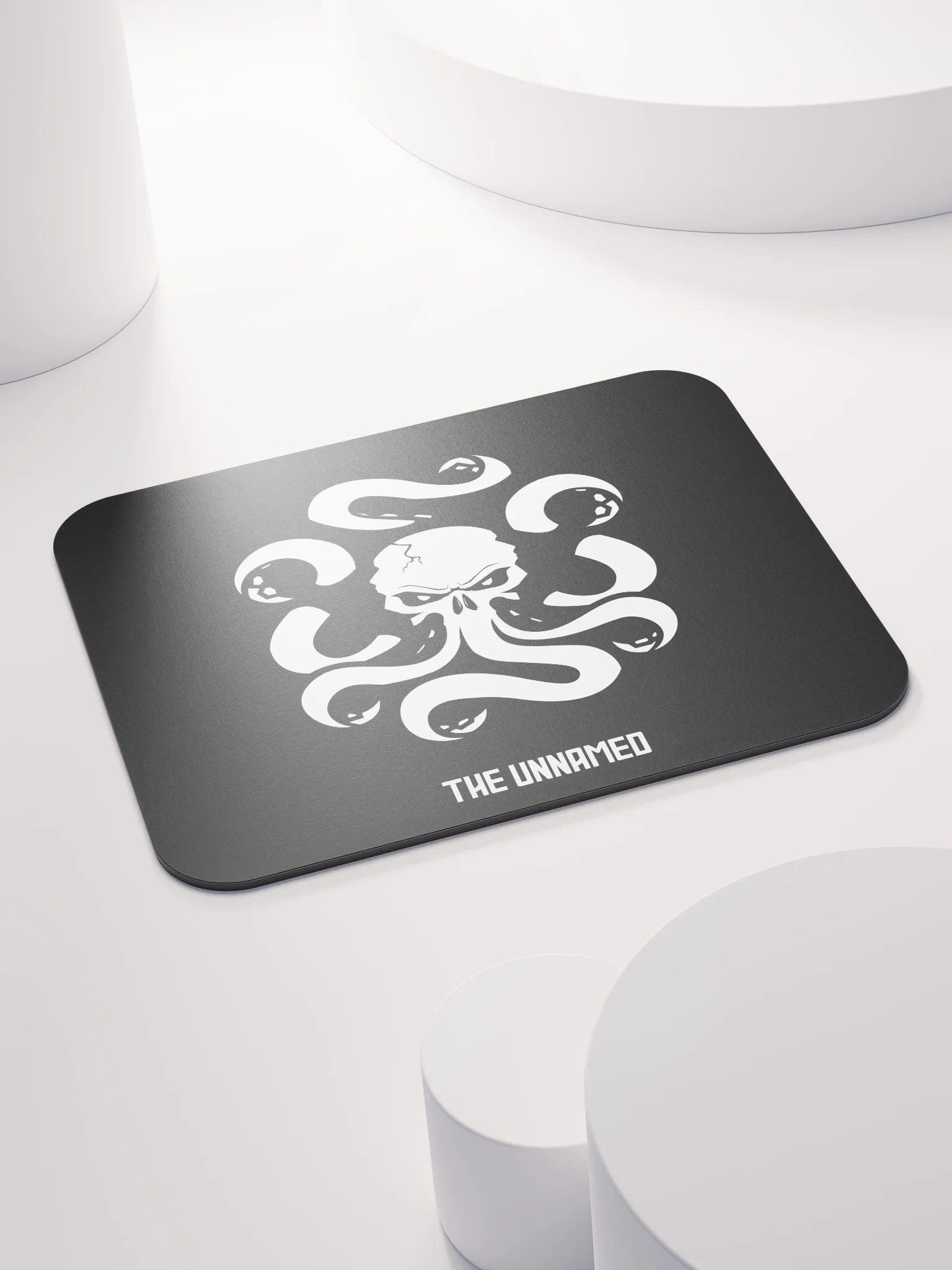 The Unnamed Mouse Pad product image (4)