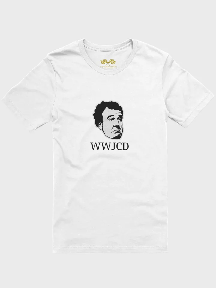 wwjcd product image (2)