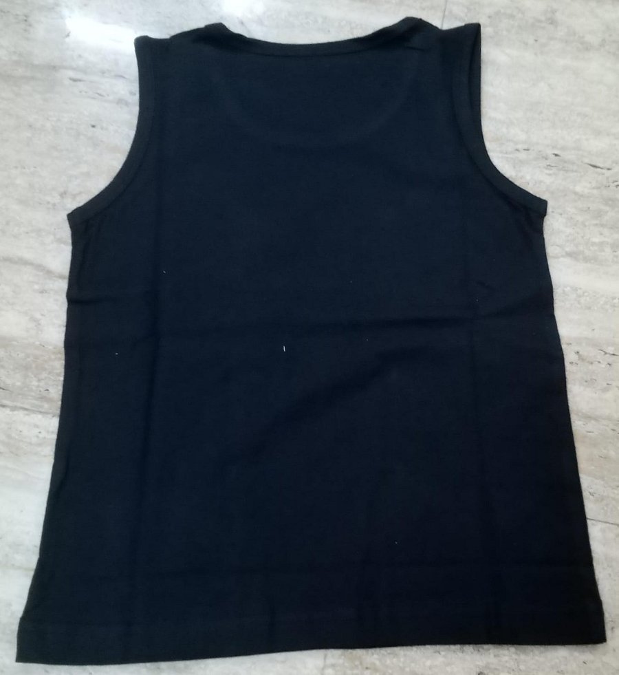 BOYS VEST product image (3)