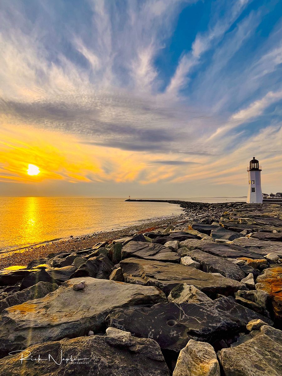 SUNRISE & SUNSETS product image (11)