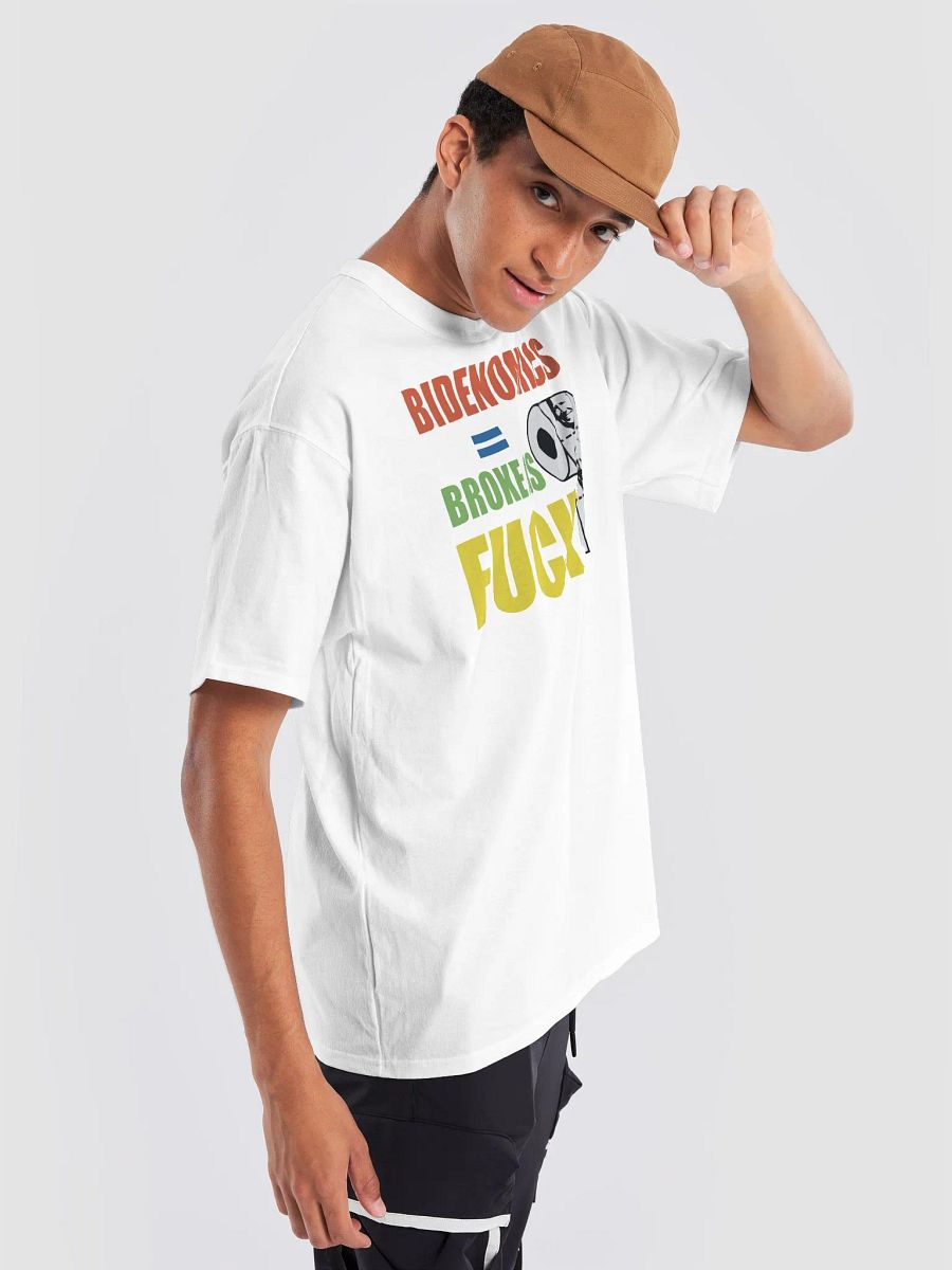 Biden sucks product image (7)