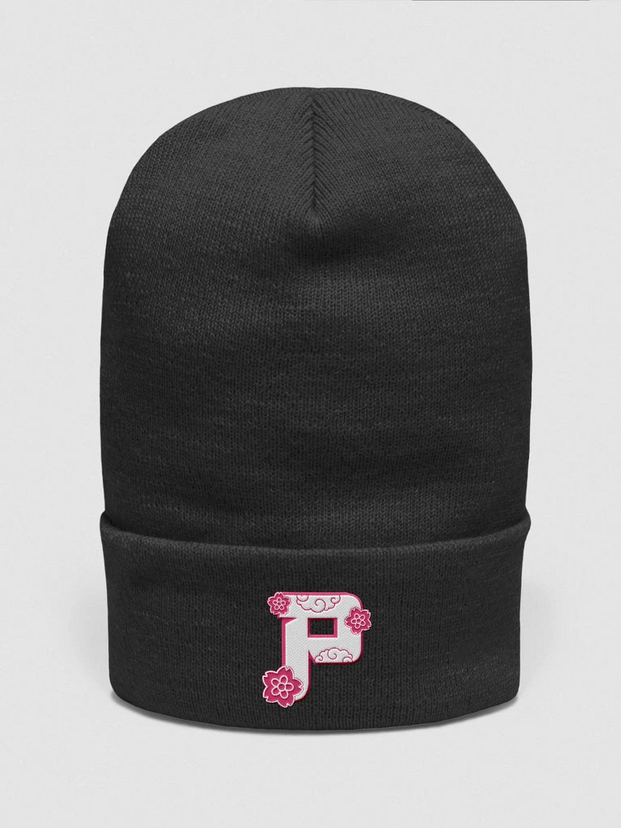 Bonnet PichuHime product image (2)