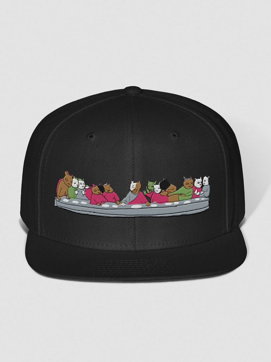 cat Jesus product image (1)