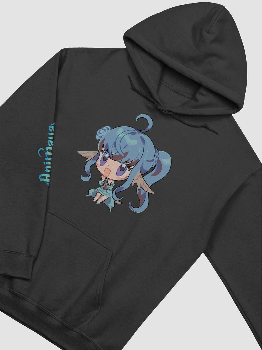 Maya Chibi Hoodie product image (3)