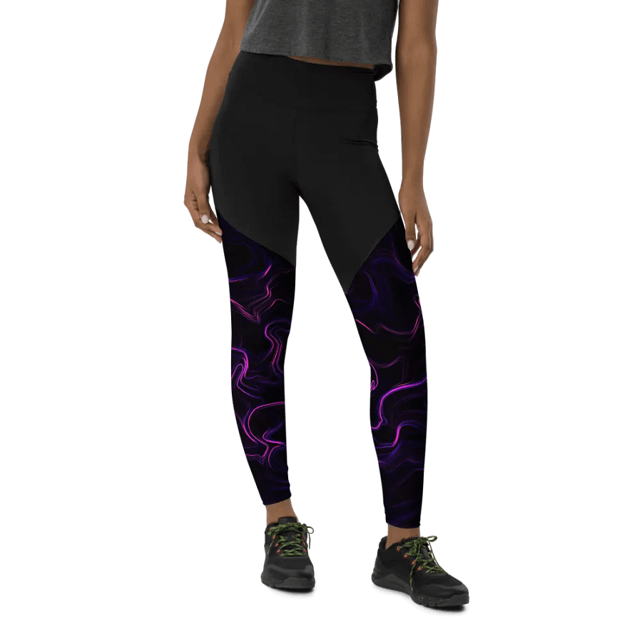 Void Lyeggins product image (5)