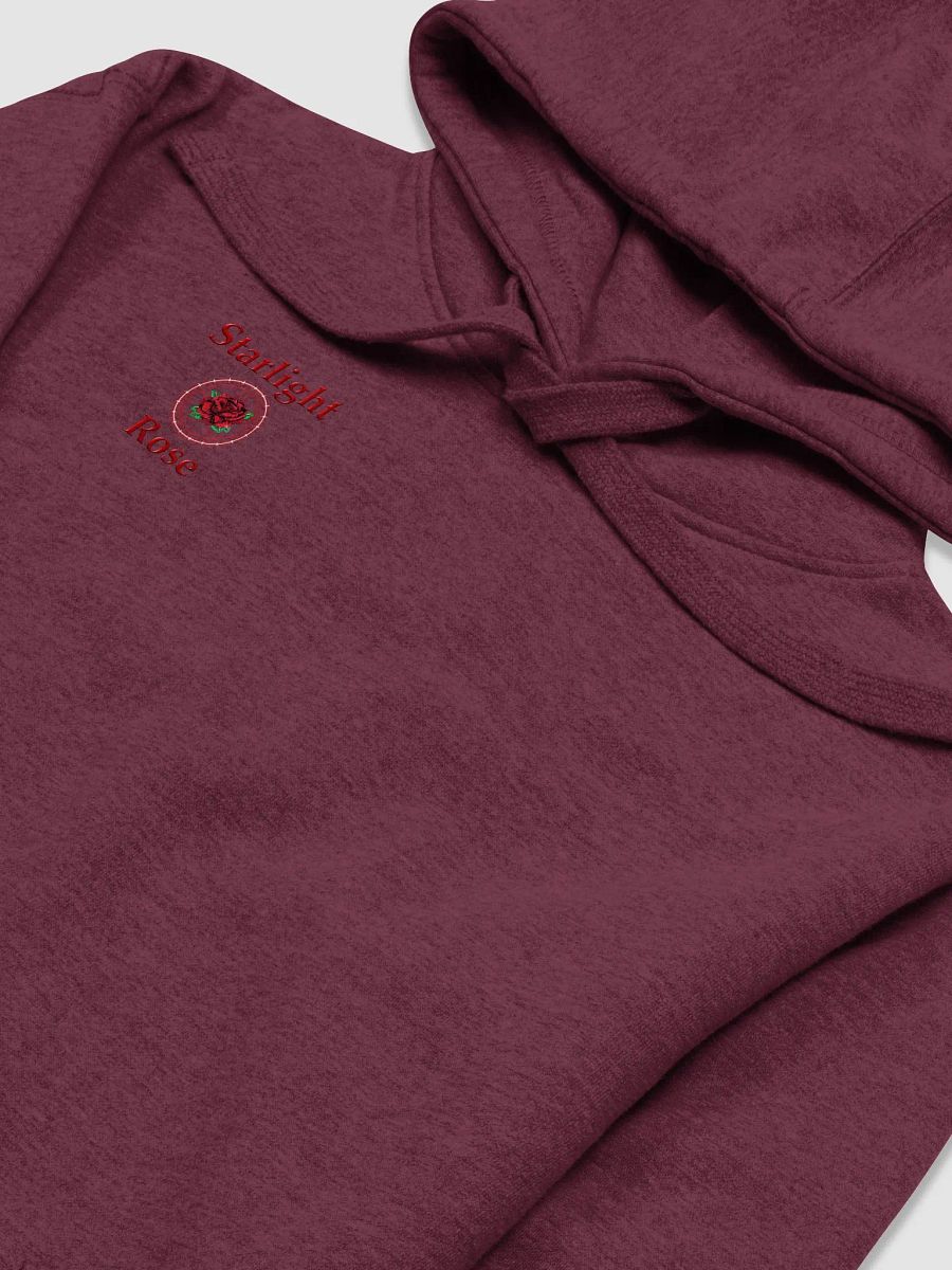 Starlight VT Hoodie product image (14)