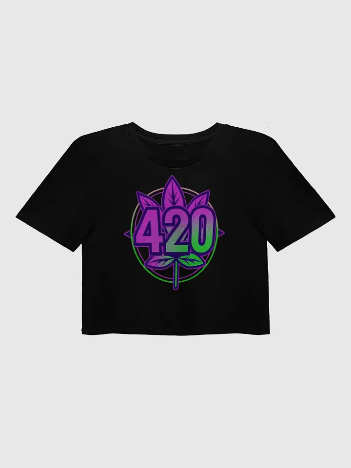 420 Crop product image (1)