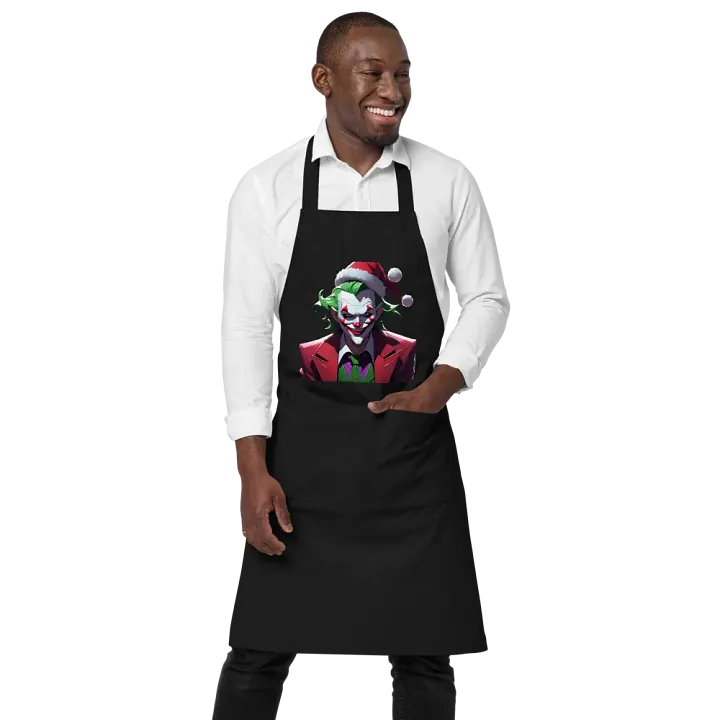 ho ho ho product image (1)
