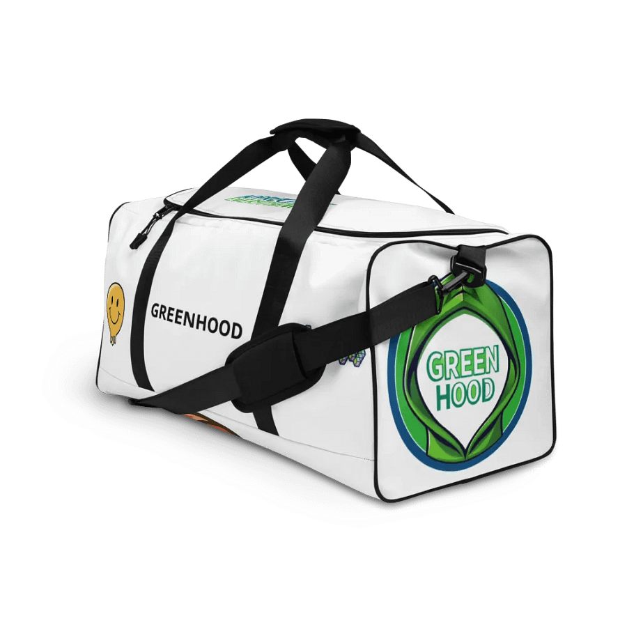 the bag just for you product image (3)