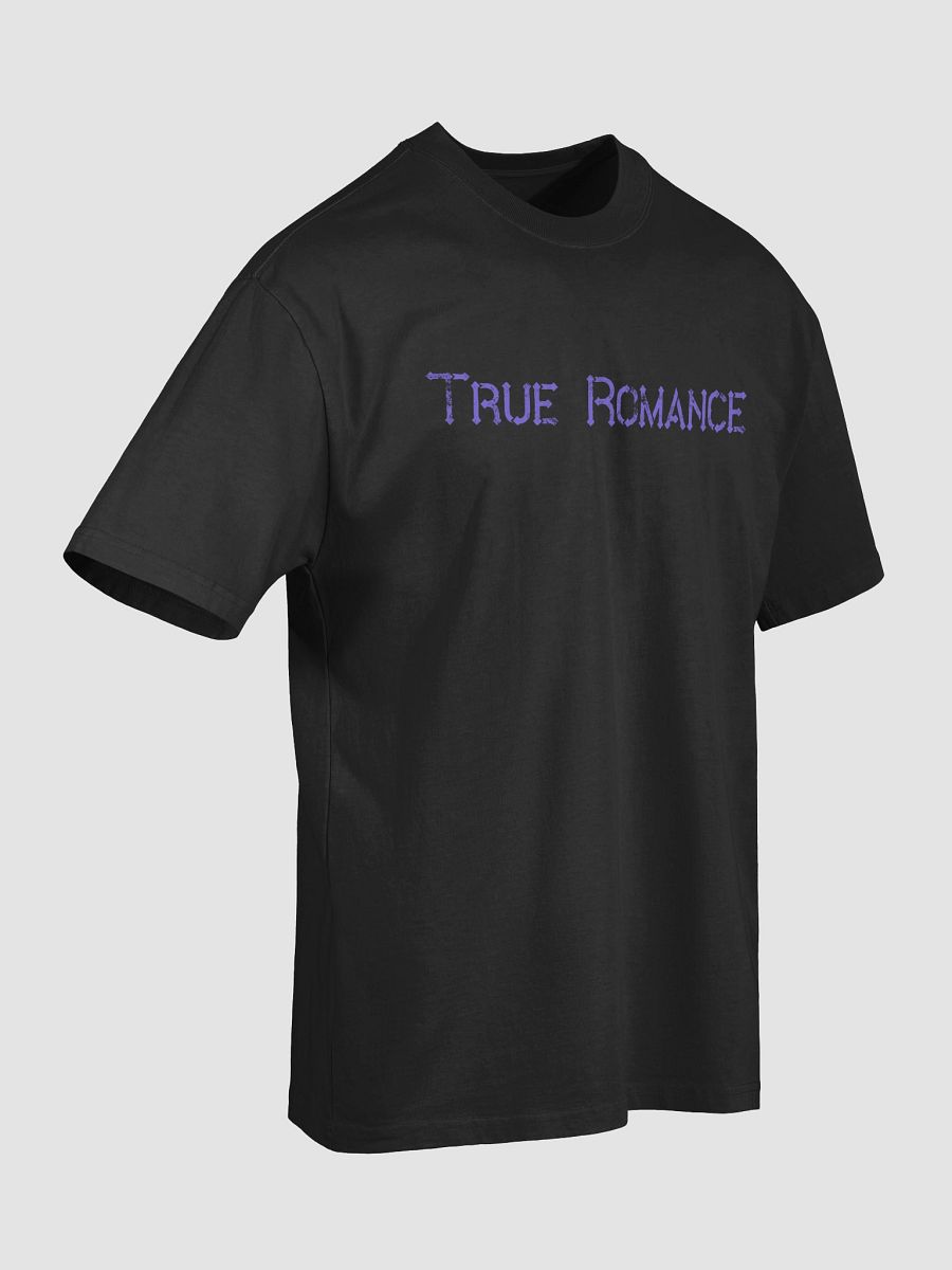 true romance 3 premium t-shirt product image (7)