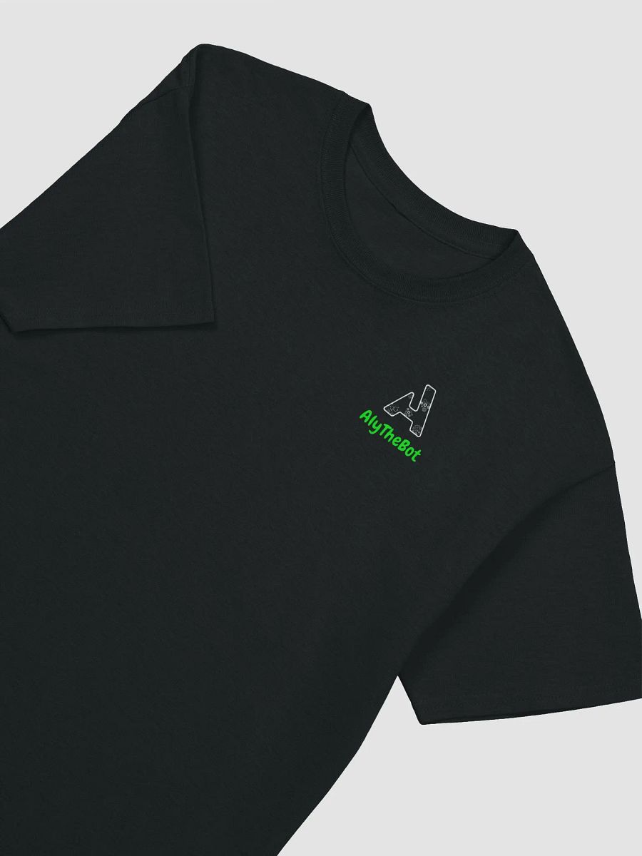 Be kind T-Shirt product image (3)