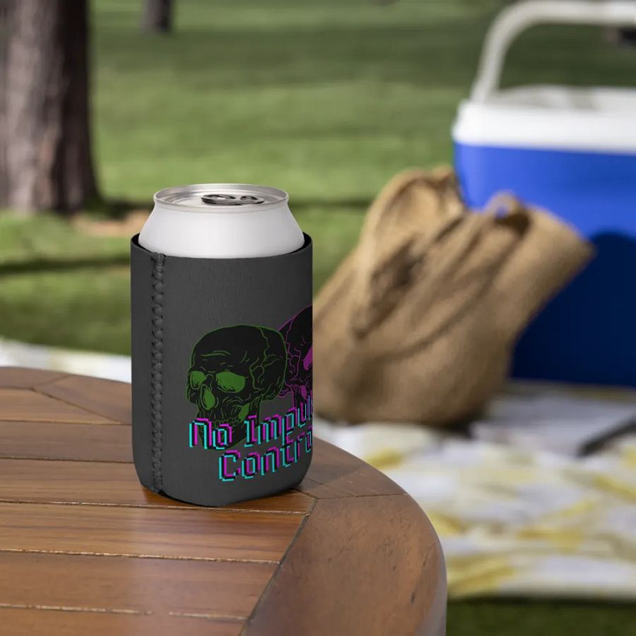 Skele-can Cozy product image (6)