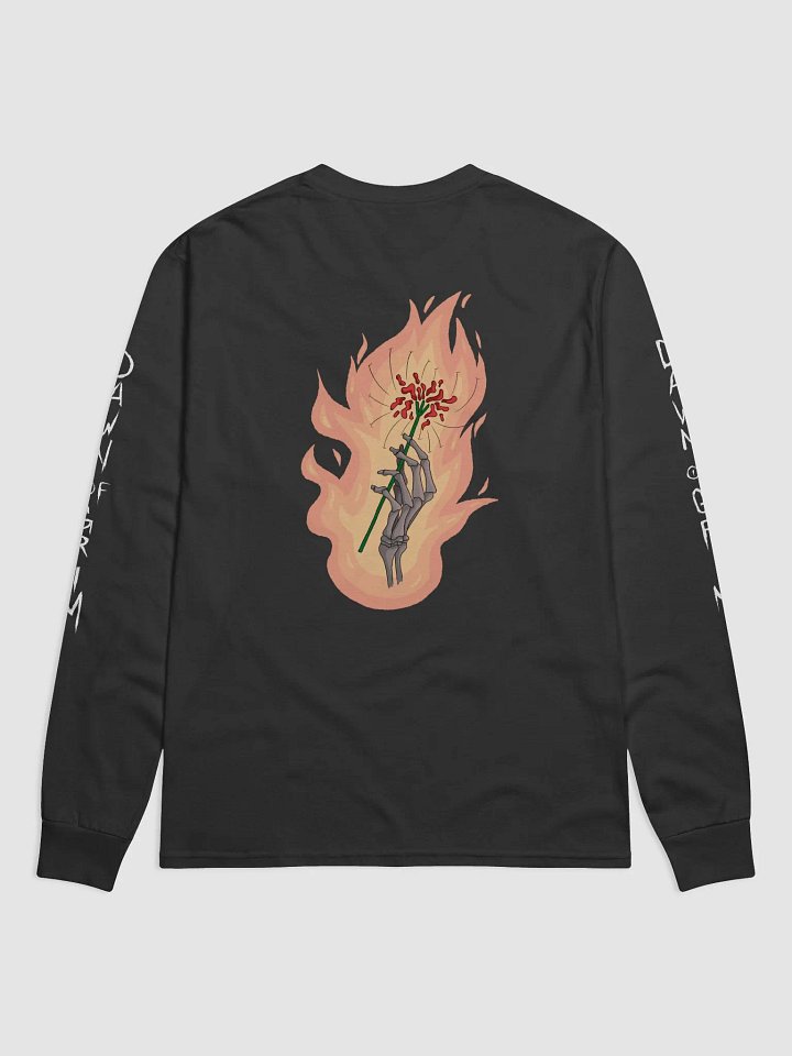 Lil Grim V2 product image (2)