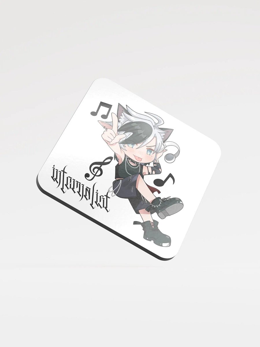 Coaster product image (3)