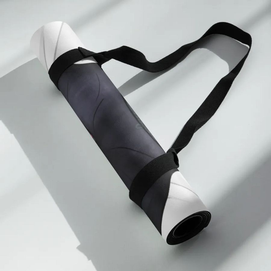 Denny Dakimakura Yoga Mat product image (6)