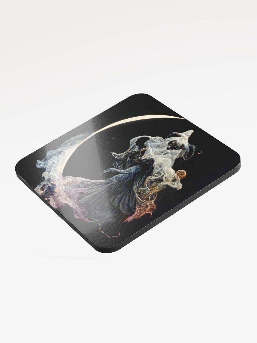 Ethereal Dance Coaster Set product image (3)