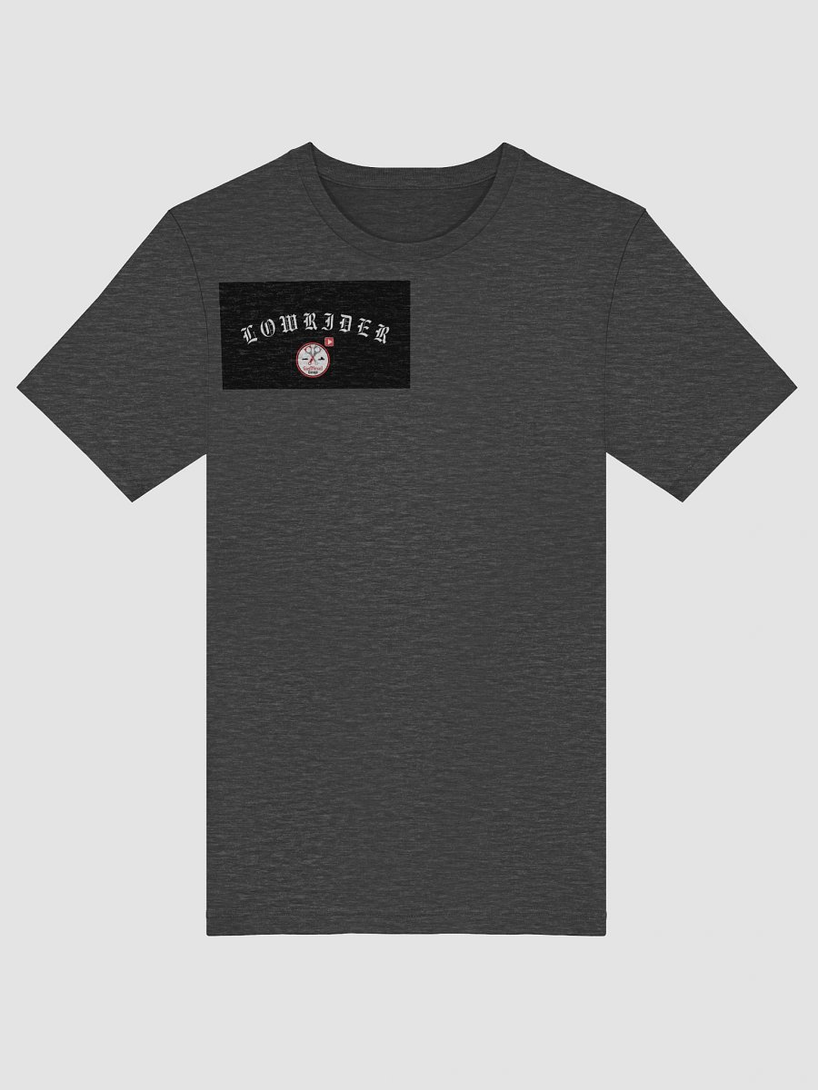summer lowrider edition product image (13)