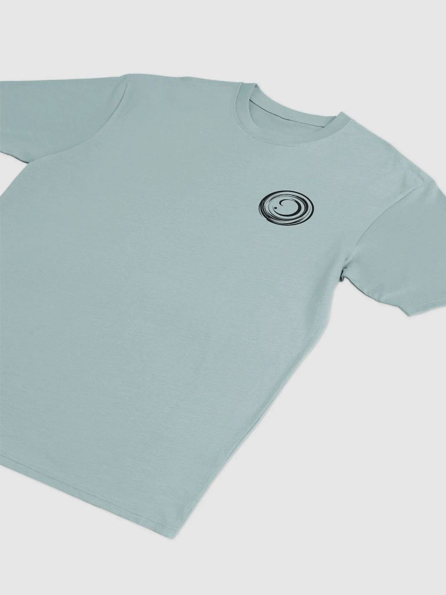 Koi Fish T-Shirt product image (15)