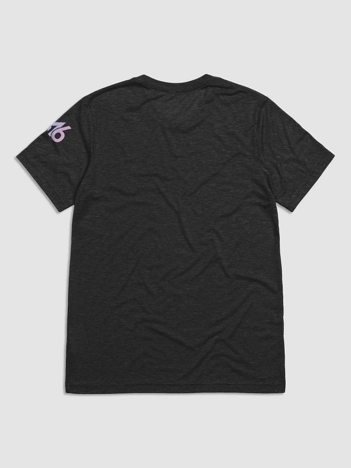 Soft Simple Logo (Shirt) product image (2)