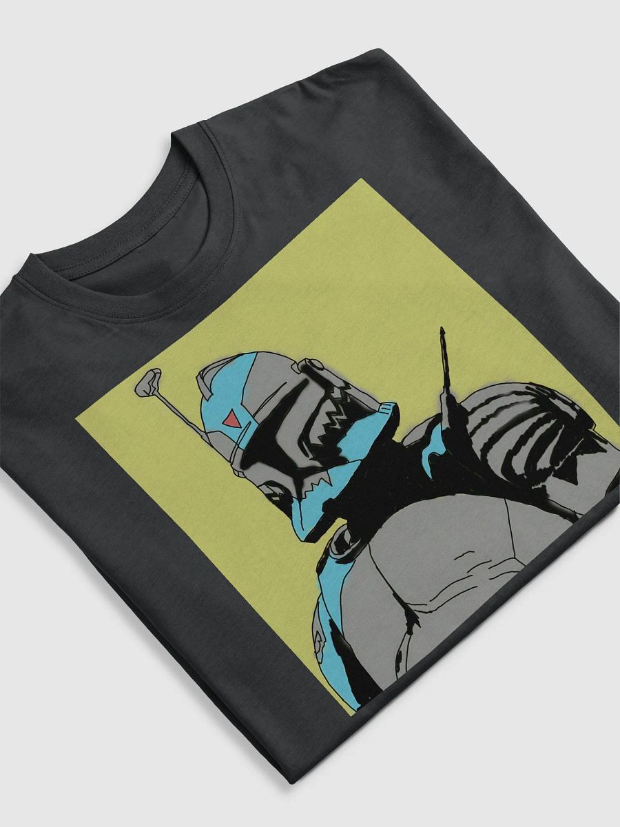 Trooper product image (9)