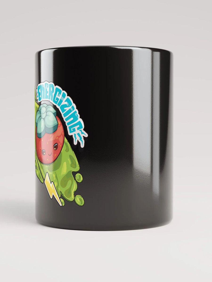 STRAWBERRY MATCHA MUG product image (5)