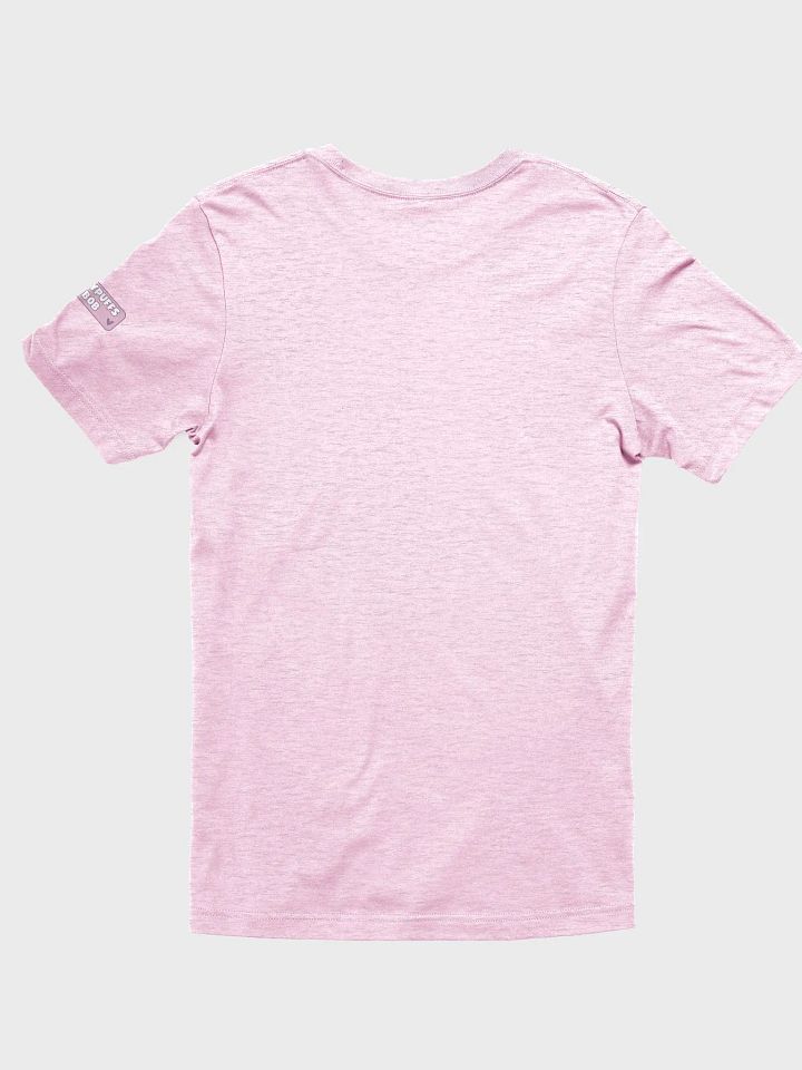 Giggly TeeeShirt product image (11)