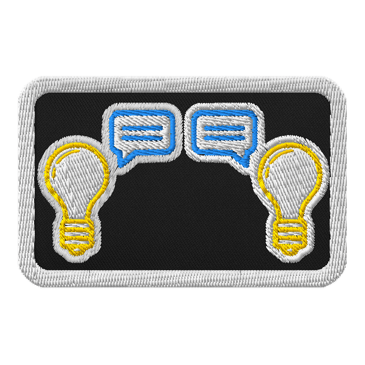 Patch product image (1)
