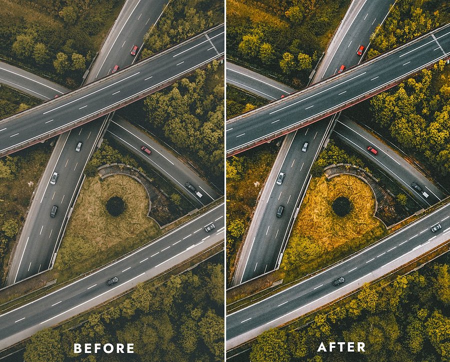 mavic pro product image (5)