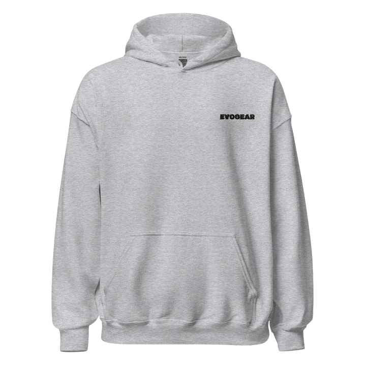 Trek Slash 7 Hoodie product image (2)