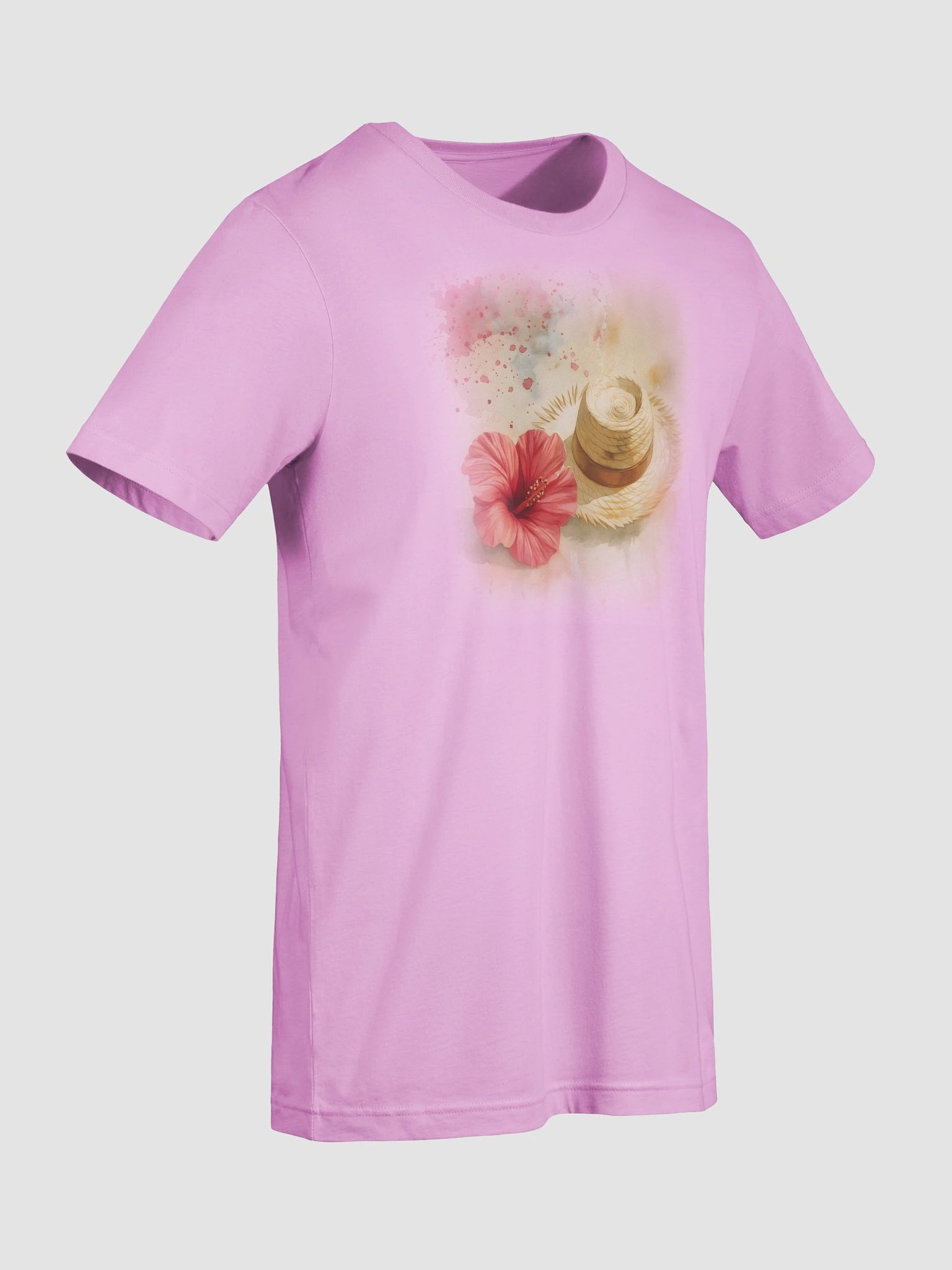 Pava & Flor de Maga product image (33)