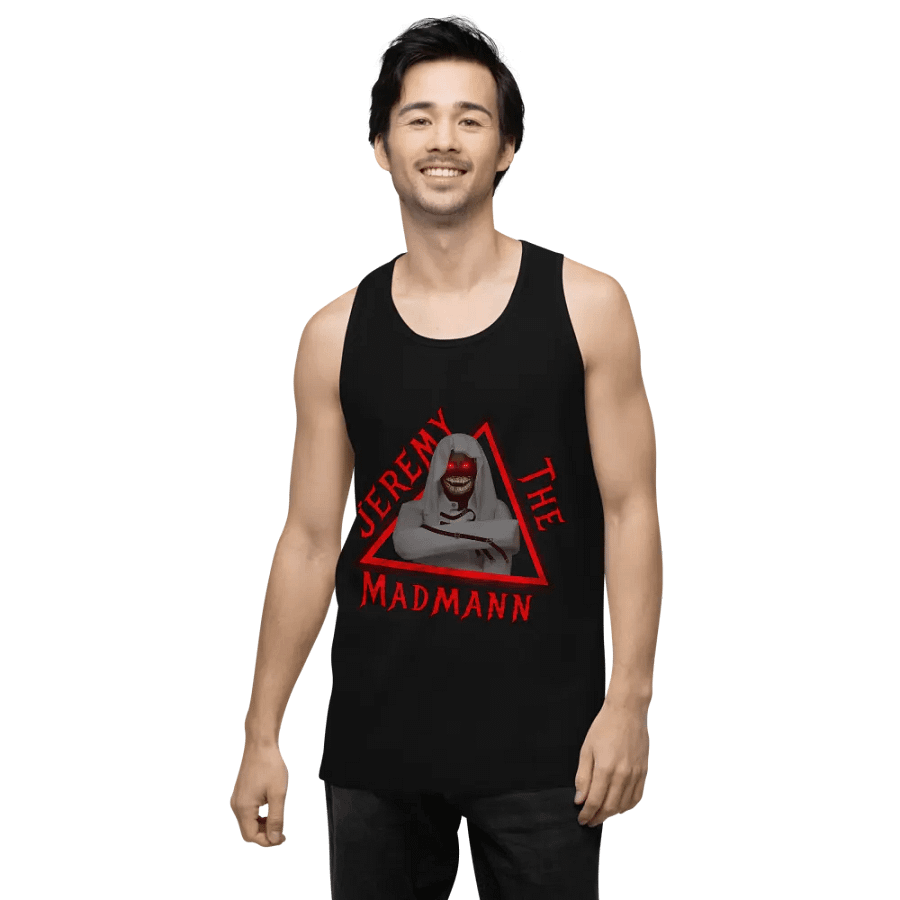 Members Only product image (3)