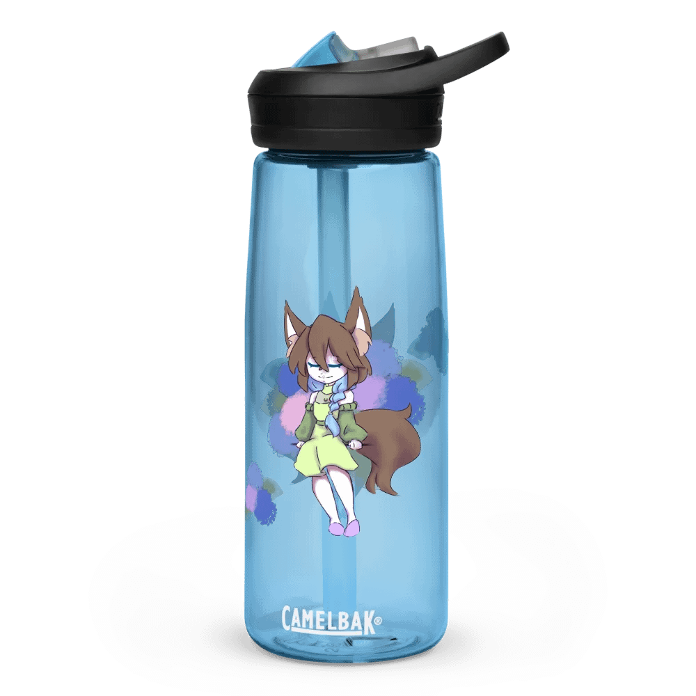 Pastel Kana Bottle product image (1)