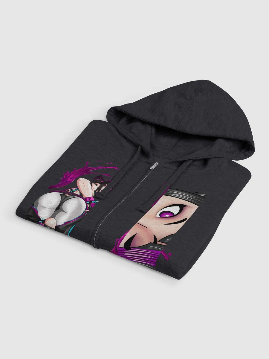 Juri Sweater product image (11)