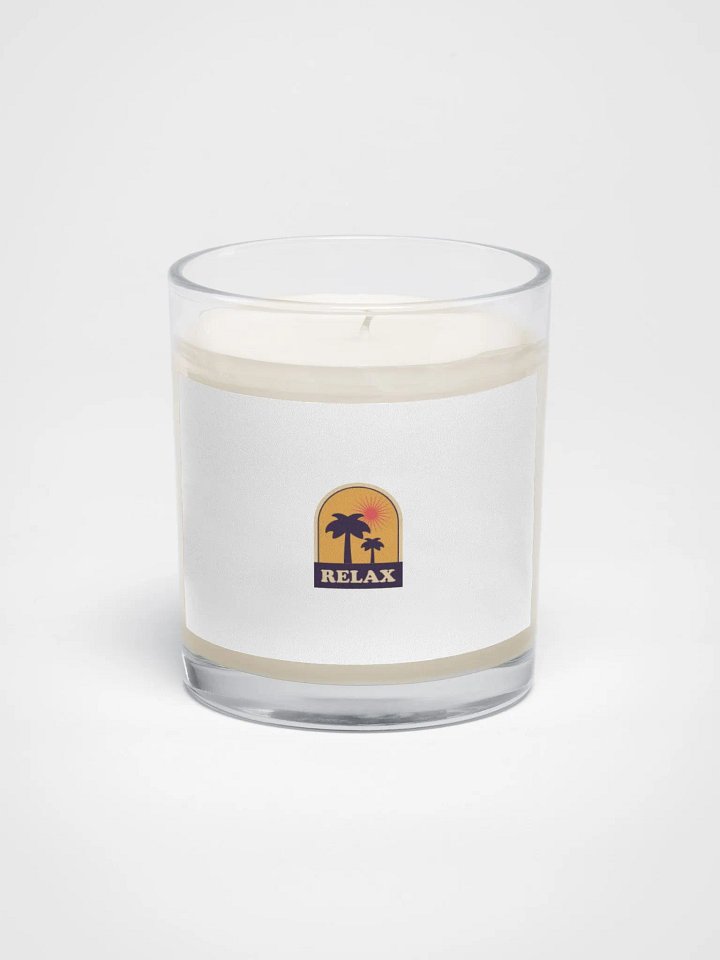 Relax product image (1)