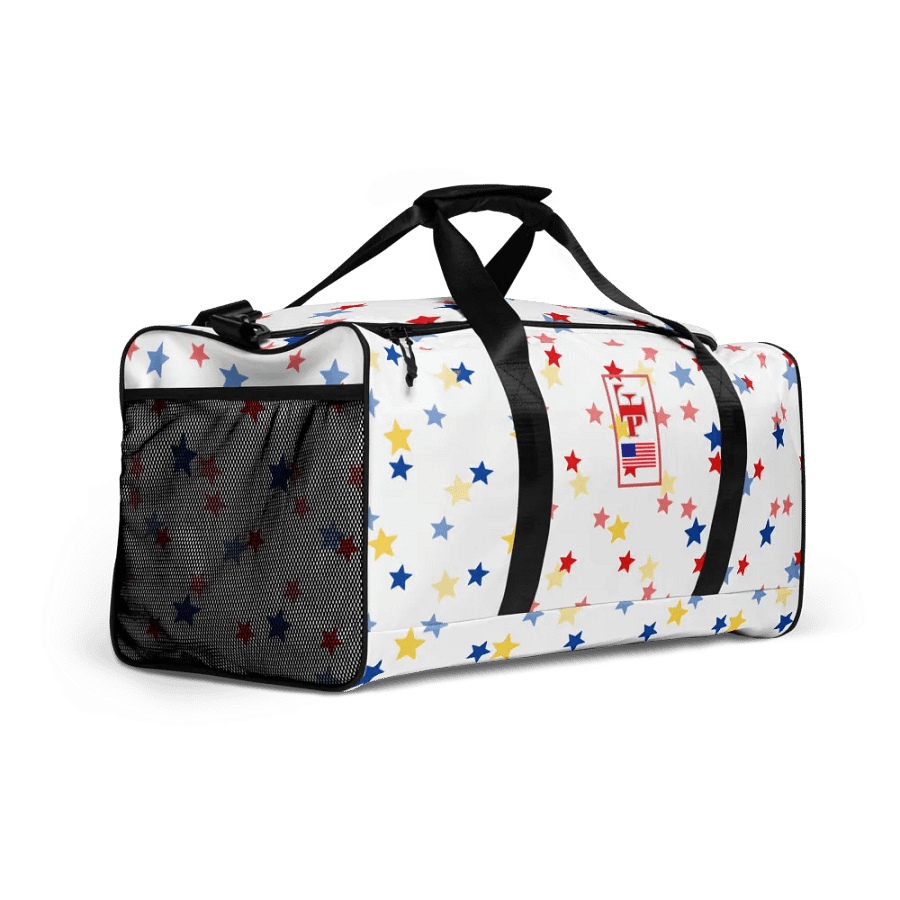 USA product image (11)