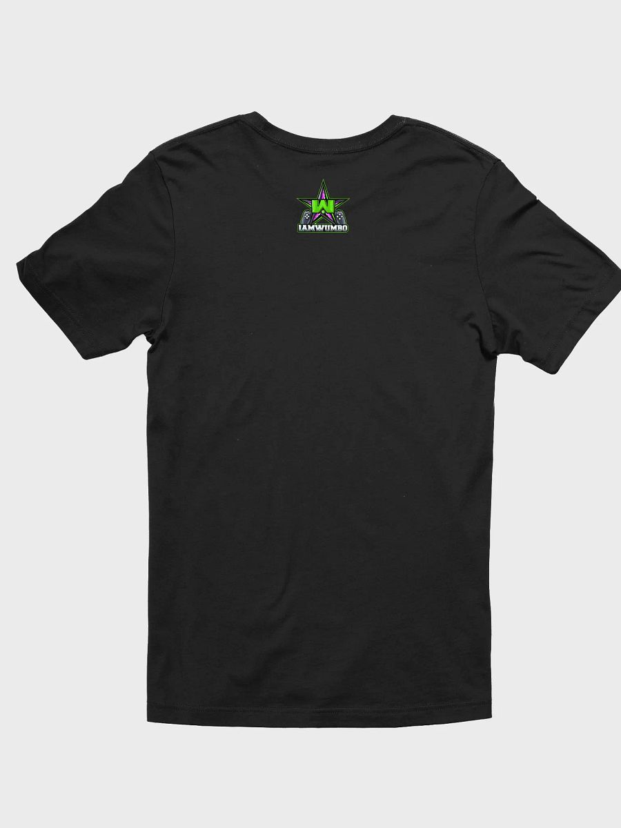 Game.Eat.Sleep product image (2)