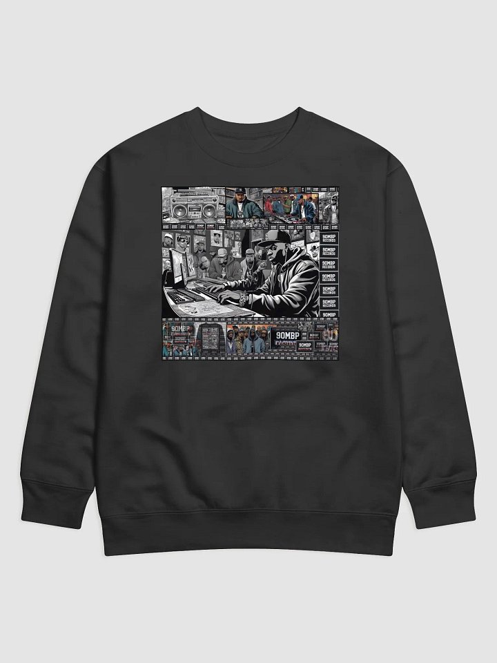 90MBP-FASHION-SWEATSHIRT-90MBP product image (1)
