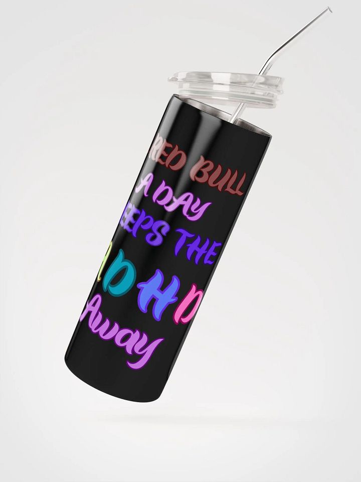 ADHD product image (4)