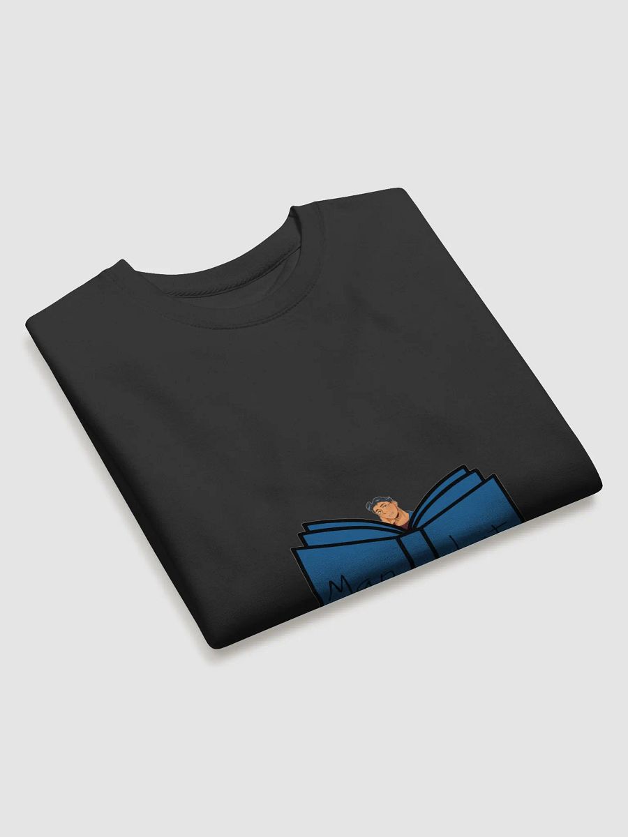 Manlet Man Lit product image (14)