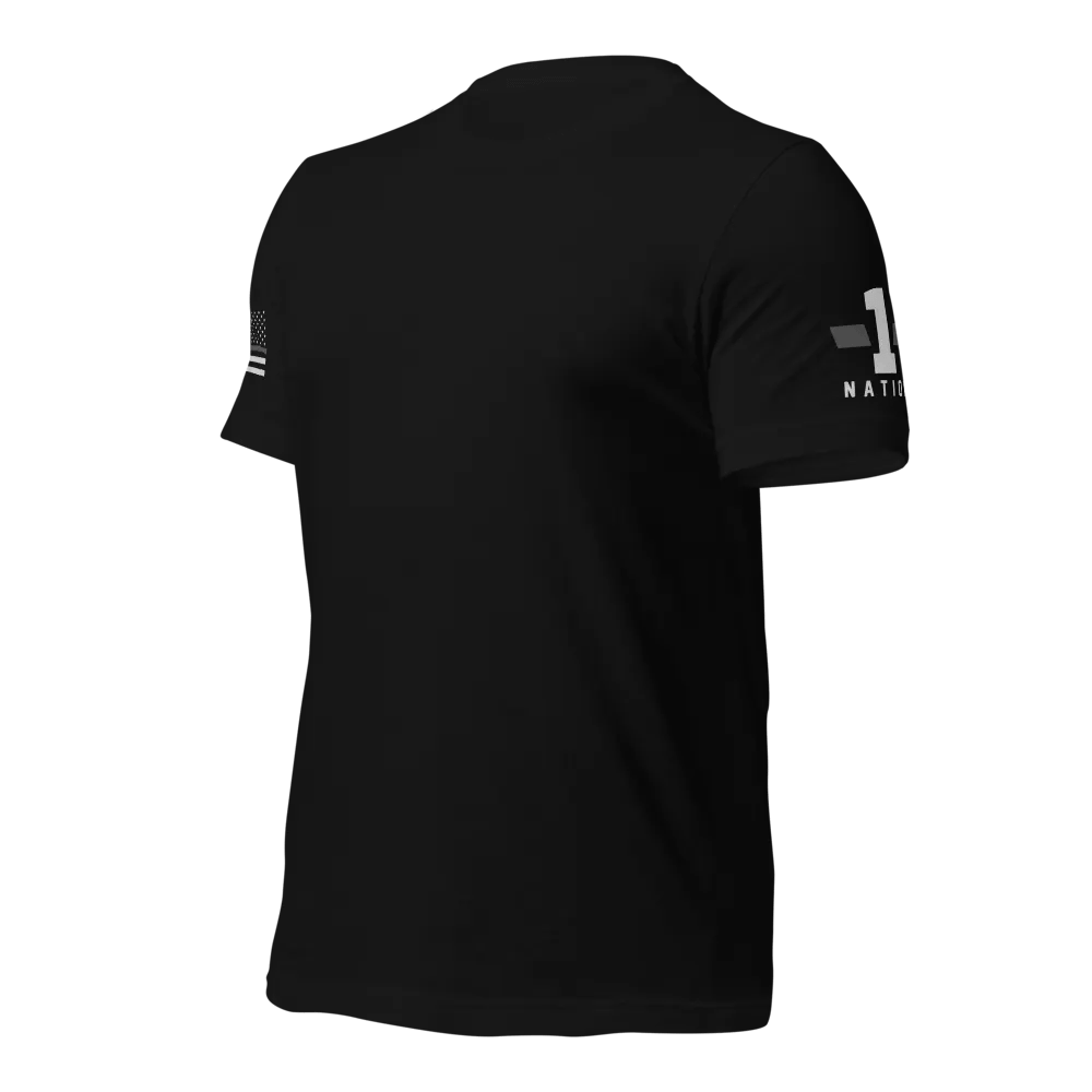 1 Nation Basic: Corrections product image (2)