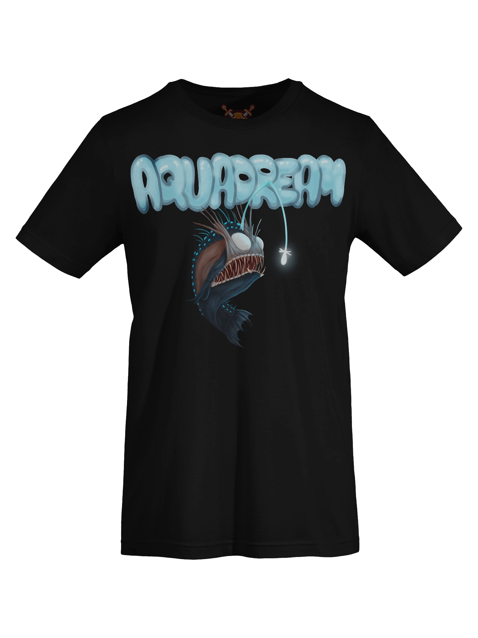 AquaDream Economic Tee product image (68)